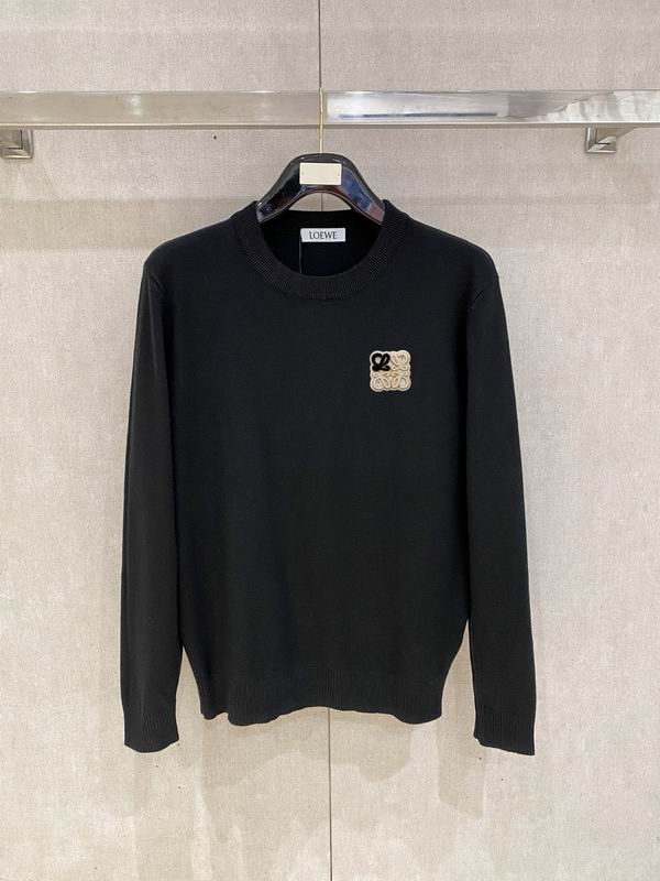 Loewe M-3XL xetr109