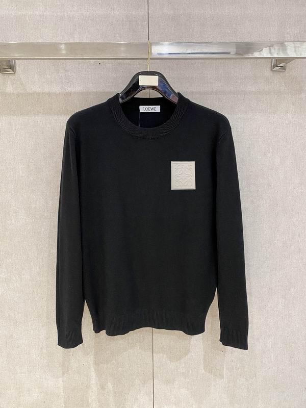 Loewe M-3XL xetr115