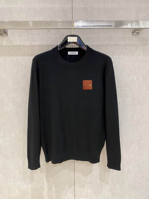 Loewe M-3XL xetr117