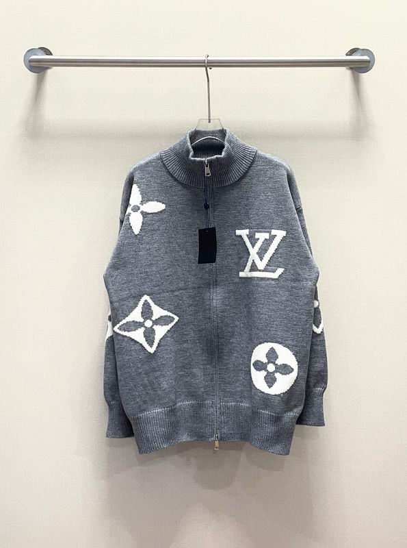 LV M-XL xetr47