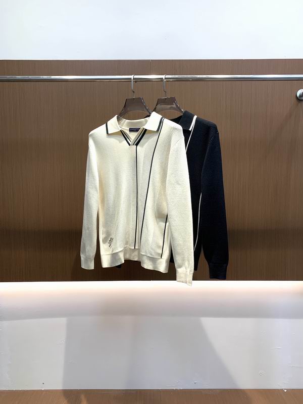 LV M-3XL xetr63