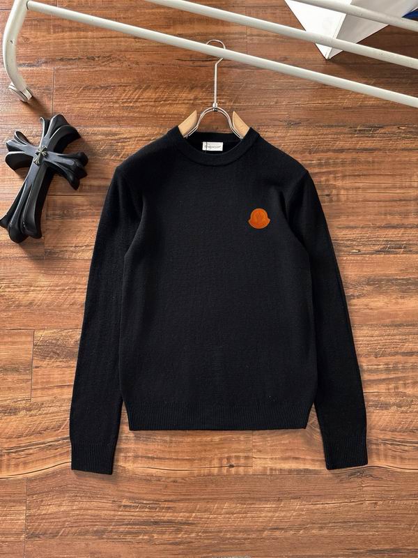 Moncler M-3XL xetr114