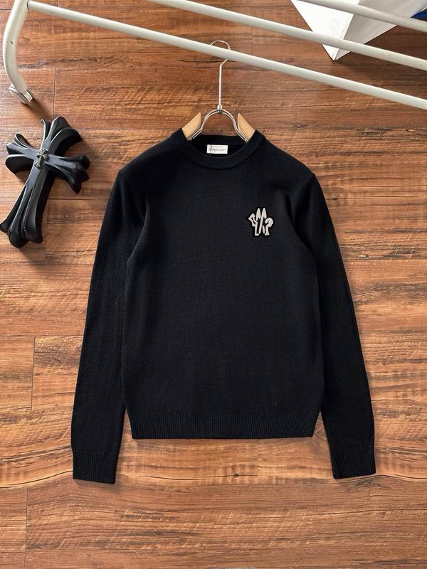 Moncler M-3XL xetr122