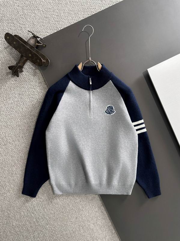 Moncler M-2XL xetr136