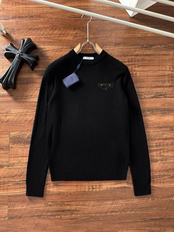 Prada M-3XL xetr186