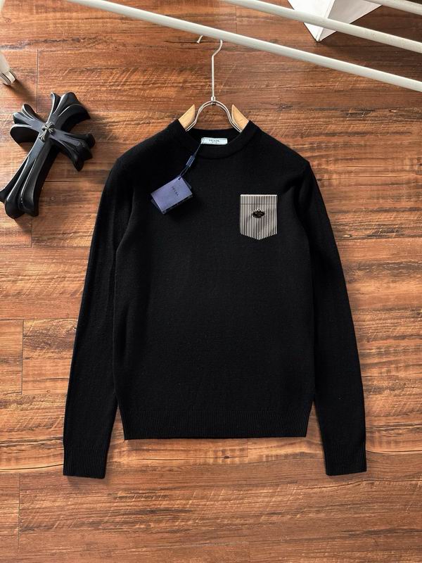 Prada M-3XL xetr188