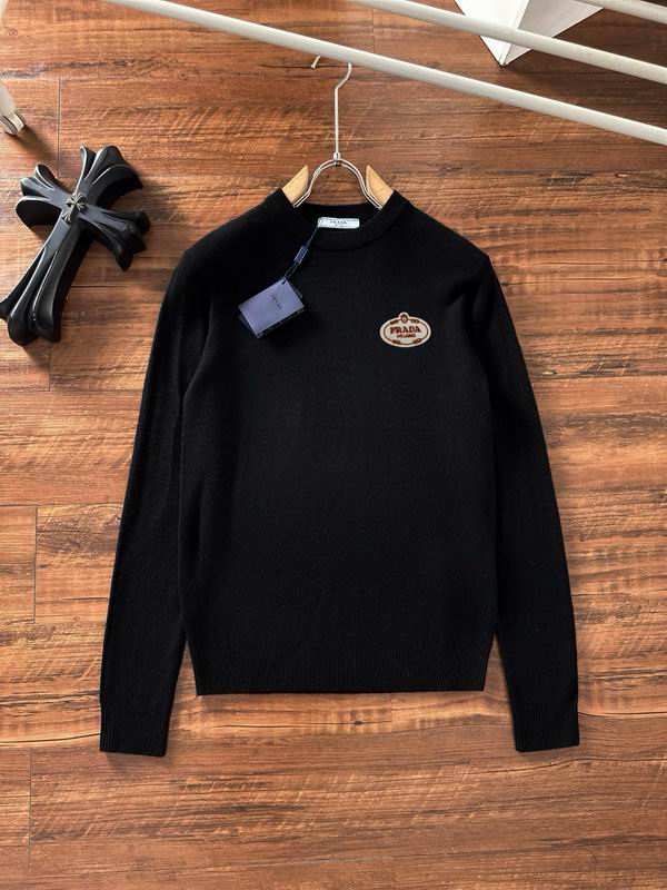 Prada M-3XL xetr194