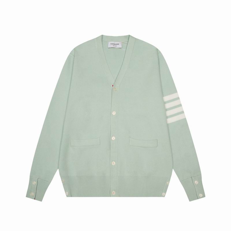 Thom Browne M-2XL xetr132