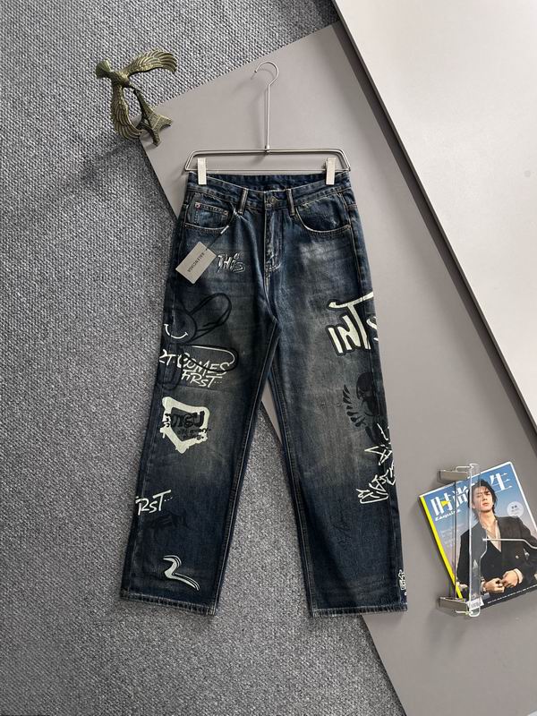 Balenciaga sz28-31 xetr30