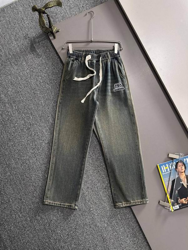 Balenciaga M-4XL xetr33
