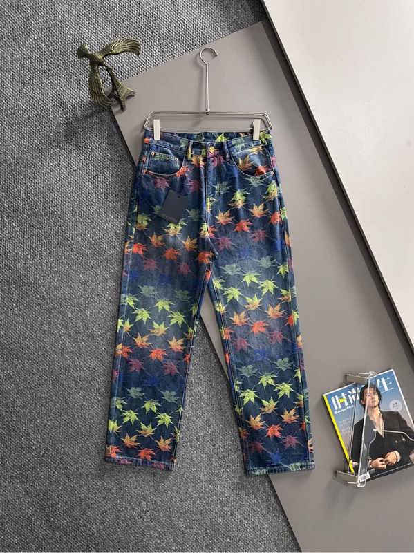 LV sz28-31 xetr18
