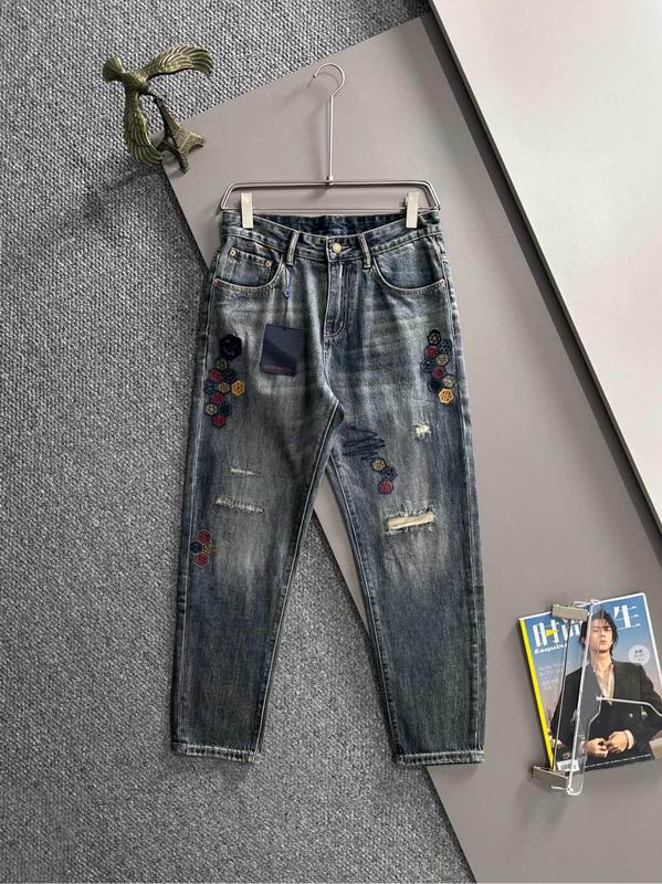 LV sz28-31 xetr19