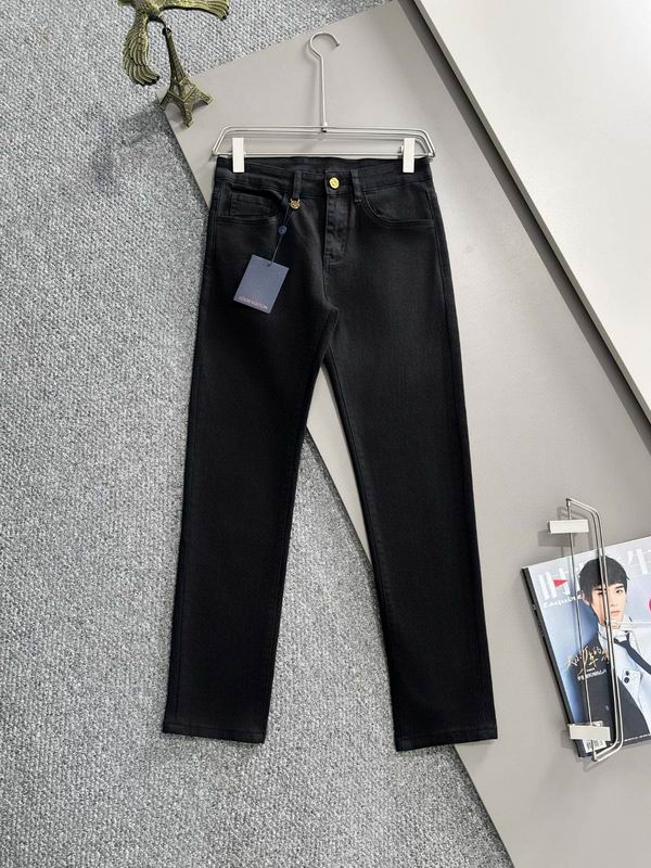 LV sz28-31 xetr32