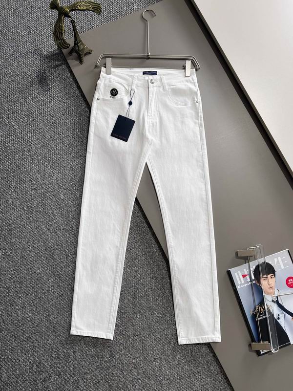 LV sz28-31 xetr36
