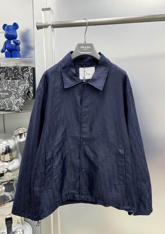 Dior M-3XL xetr153