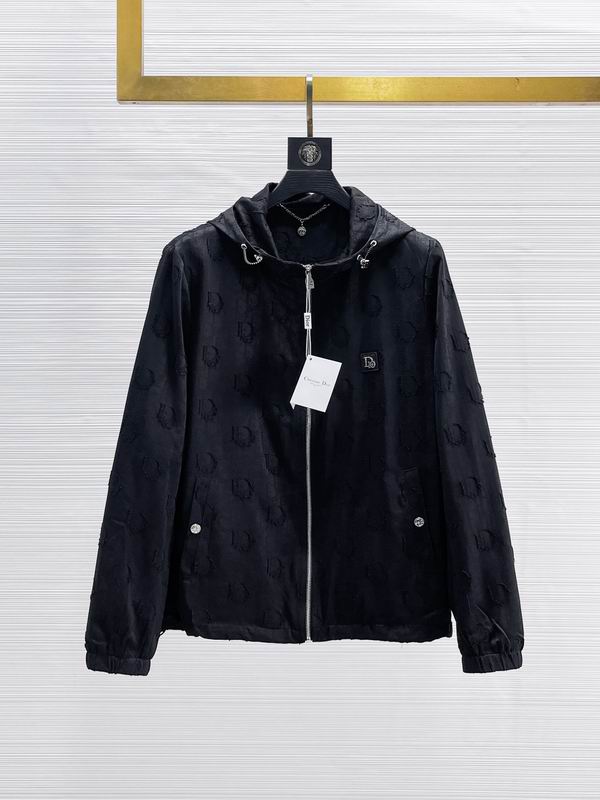 Dior M-3XL xetr156