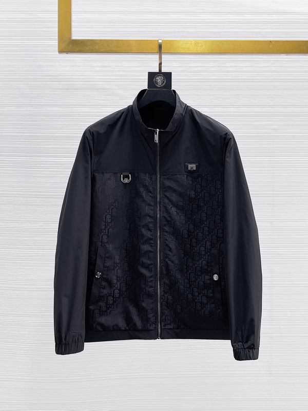 Dior M-3XL xetr158