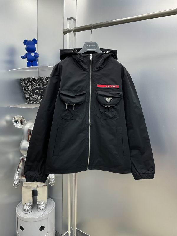 Prada M-3XL xetr43
