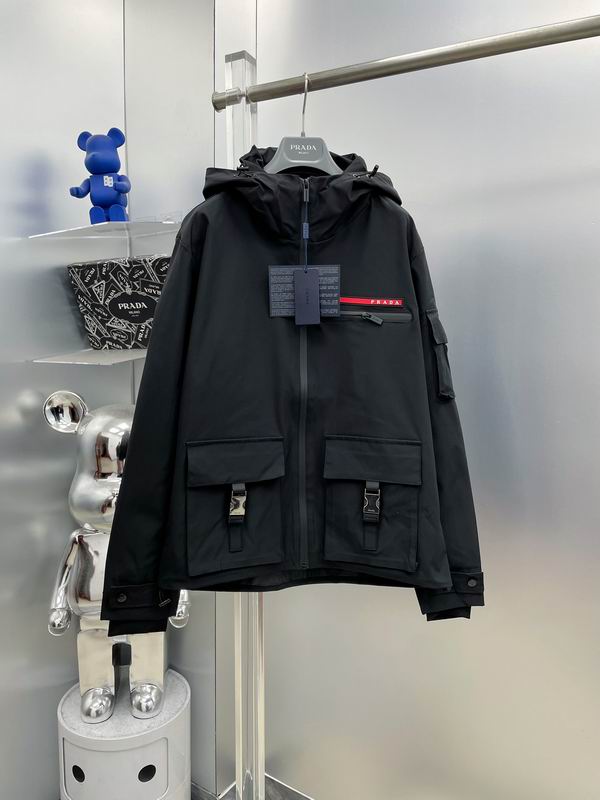 Prada M-3XL xetr48