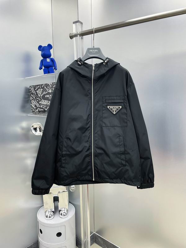 Prada M-3XL xetr51