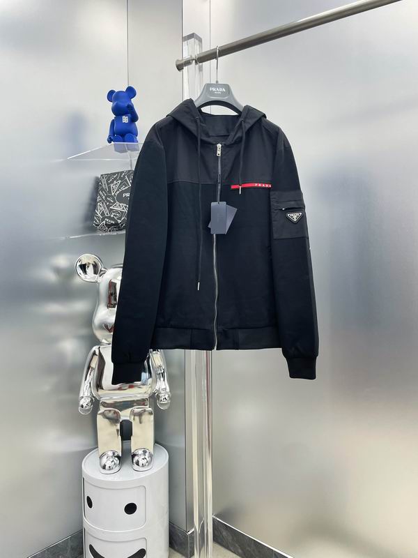 Prada M-3XL xetr55