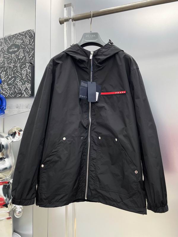 Prada M-3XL xetr64