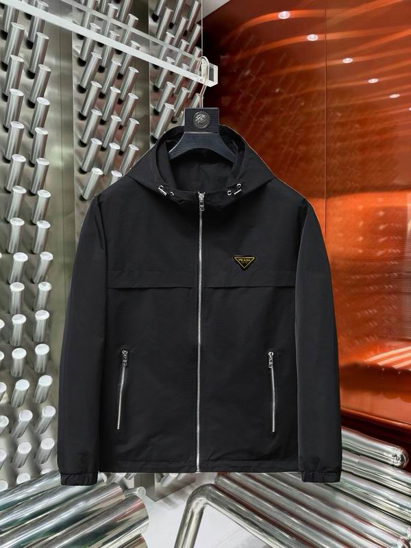 Prada M-3XL xetr73