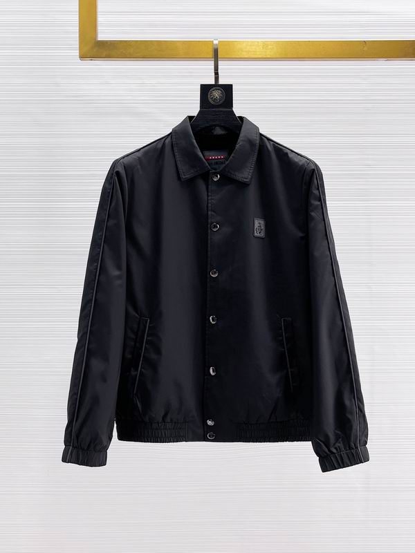 Prada M-3XL xetr79