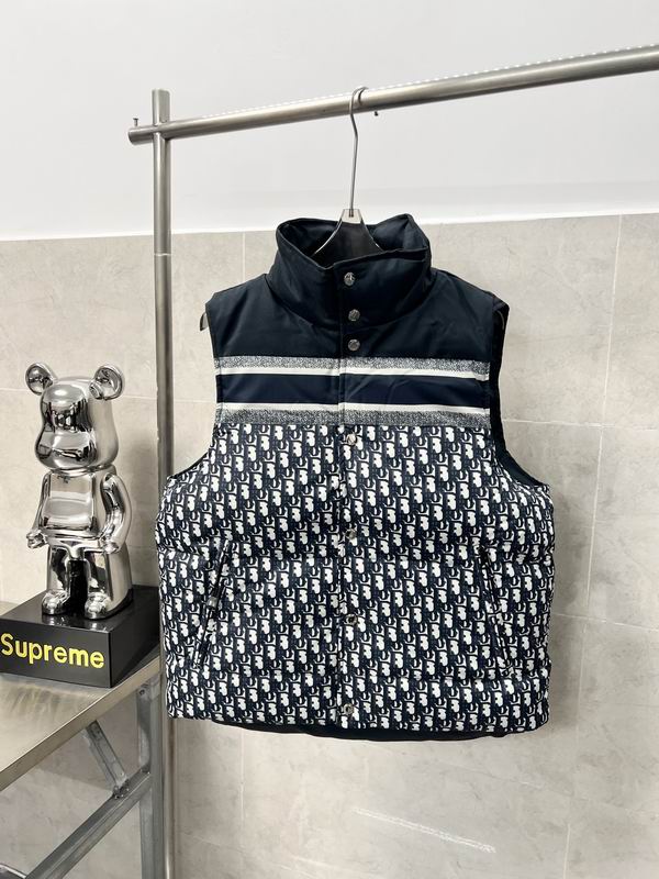 Dior S-2XL xetr90