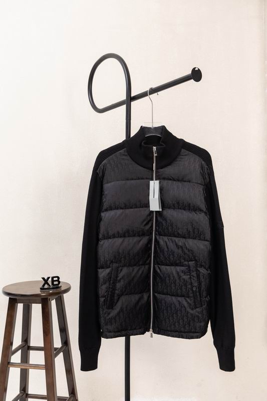 Dior S-XL xetr93