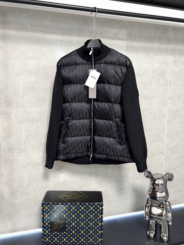 Dior S-XL xetr96
