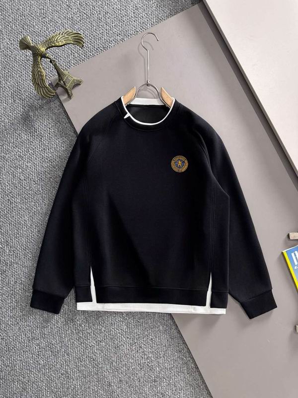 Balenciaga M-3XL xetr199