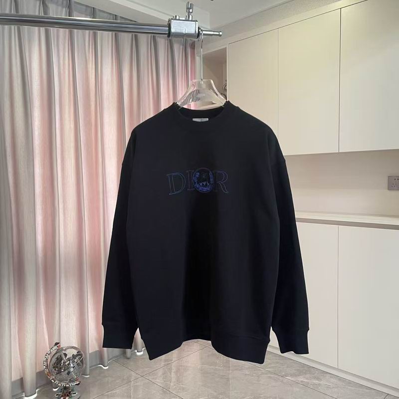 Dior S-2XL xetr111