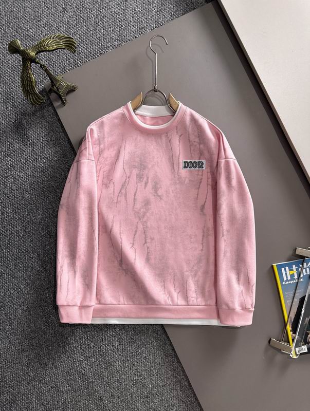 Dior M-3XL xetr112