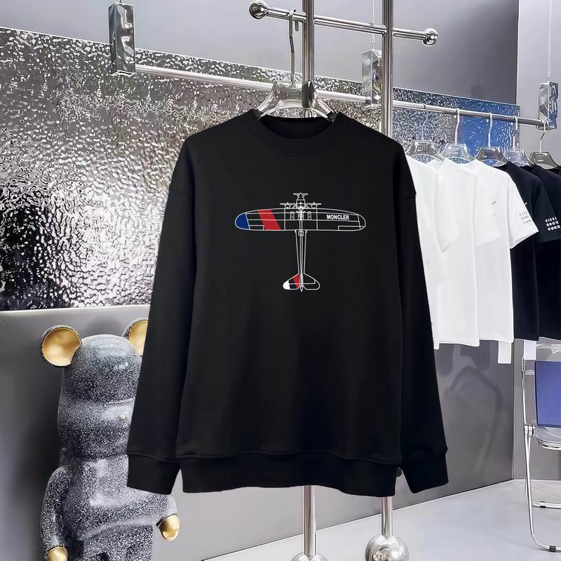 Moncler XS-XL xetr75