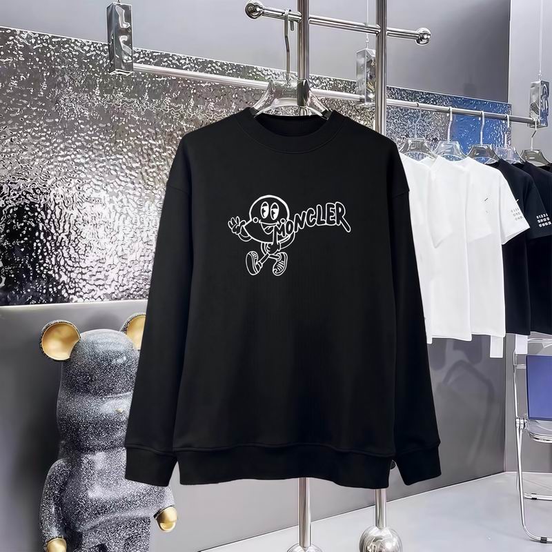 Moncler XS-XL xetr83