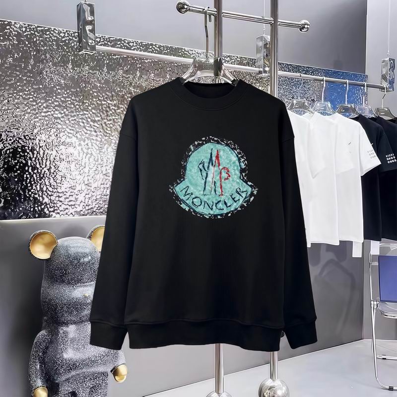 Moncler XS-XL xetr84