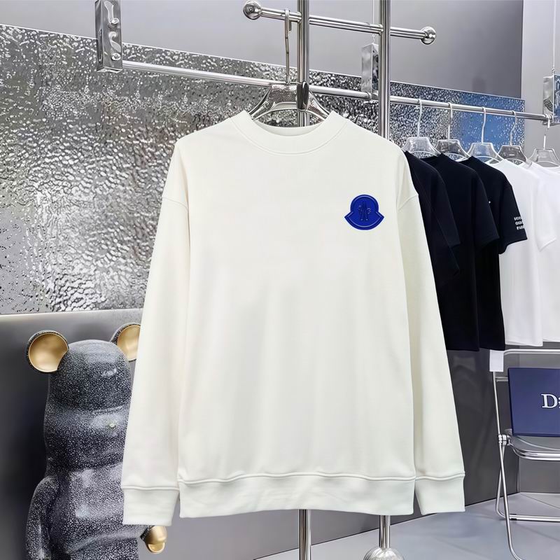 Moncler XS-XL xetr88