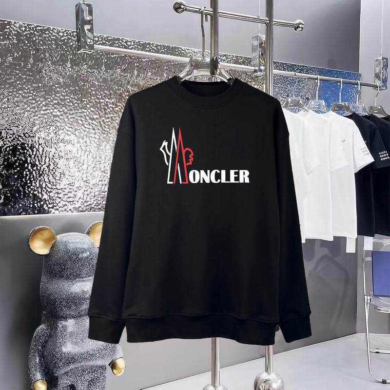 Moncler XS-XL xetr89