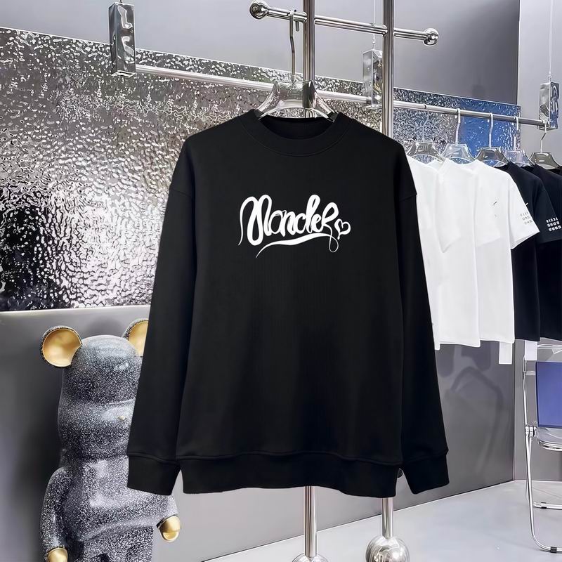 Moncler XS-XL xetr91