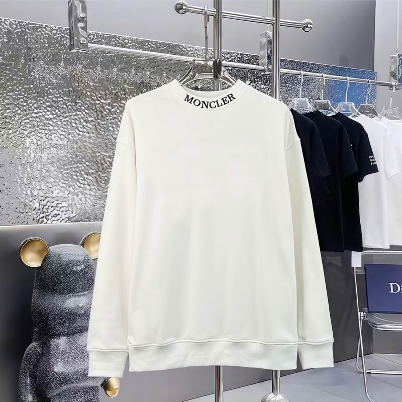 Moncler XS-XL xetr92