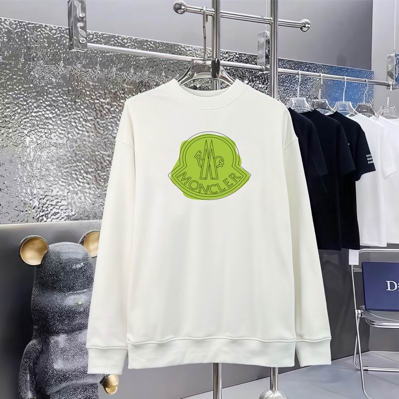 Moncler XS-XL xetr93