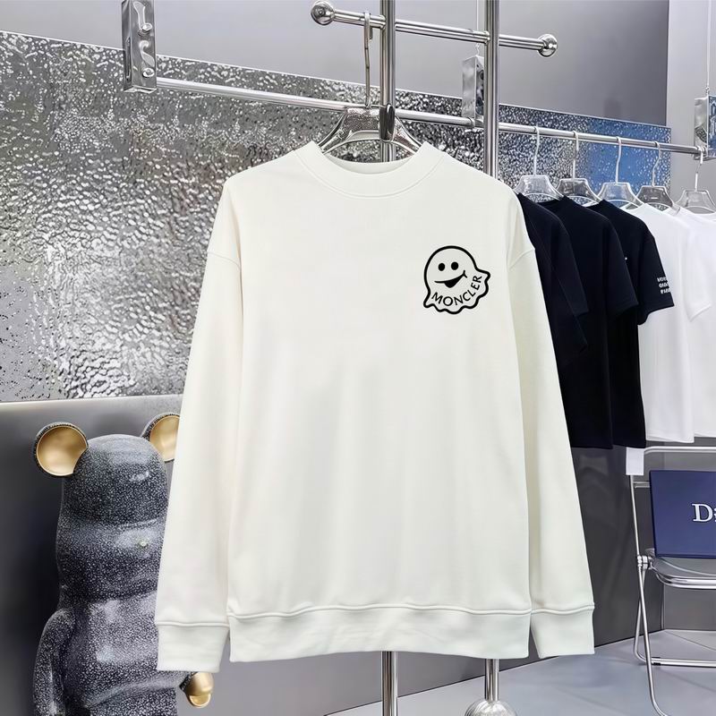 Moncler XS-XL xetr95