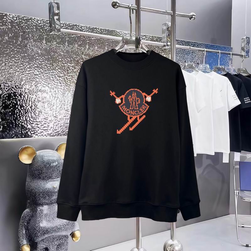 Moncler XS-XL xetr96