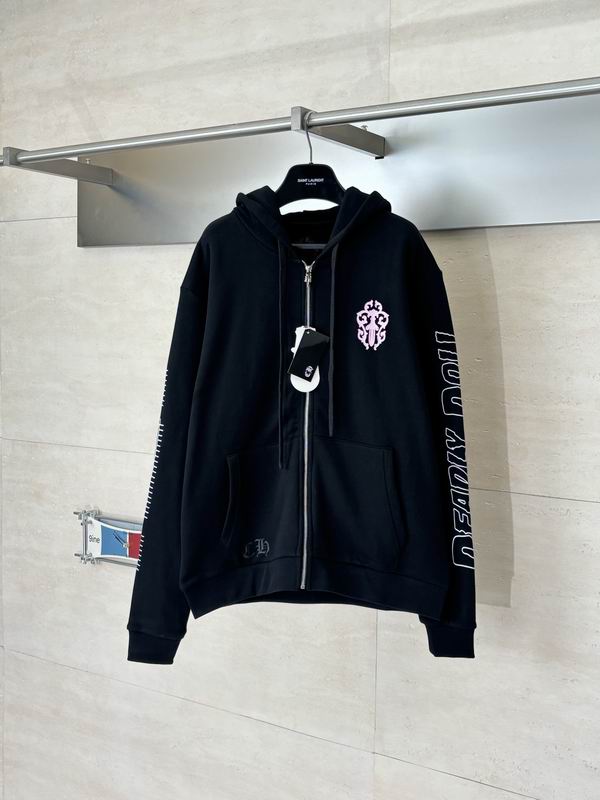 Chrome Hearts ñ�� 0205