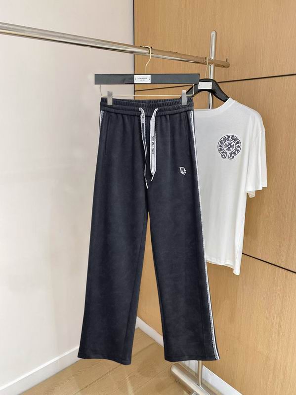 Dior M-3XL xetr90