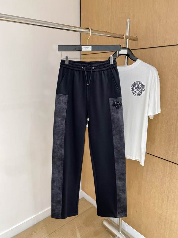 Dior M-3XL xetr91