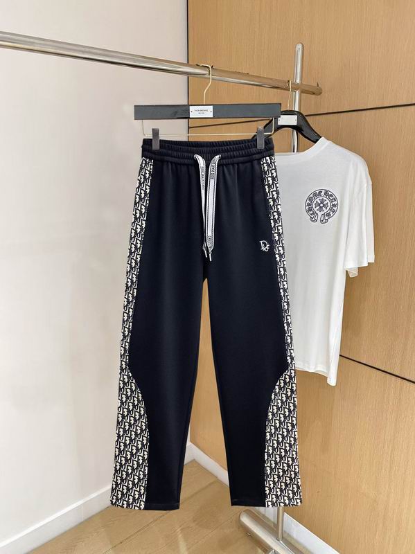 Dior M-3XL xetr92