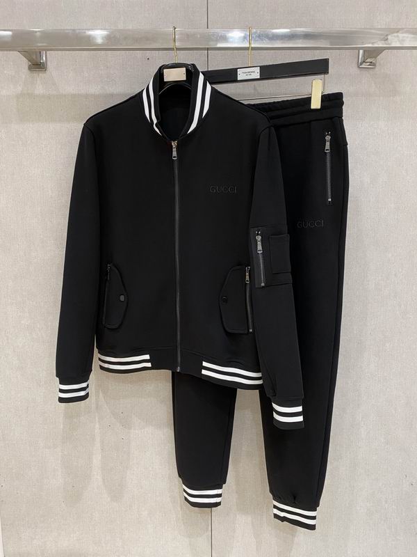 Gucci M-3XL xetr95