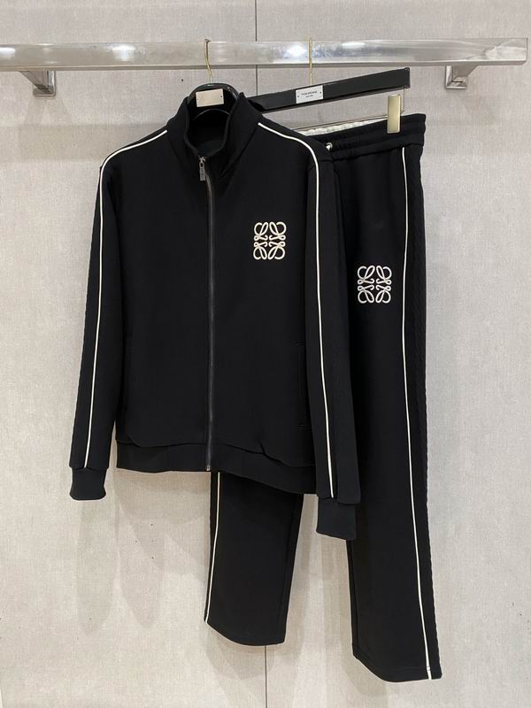 Loewe M-3XL xetr140